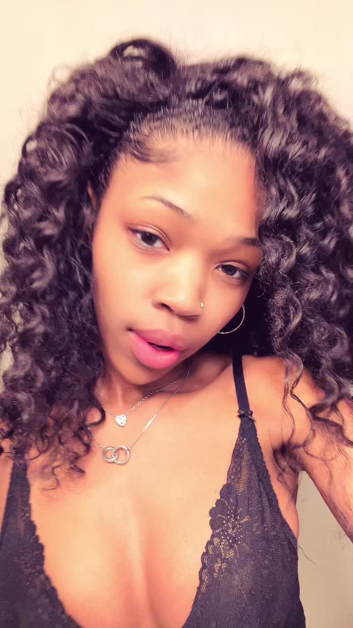 @skybaby