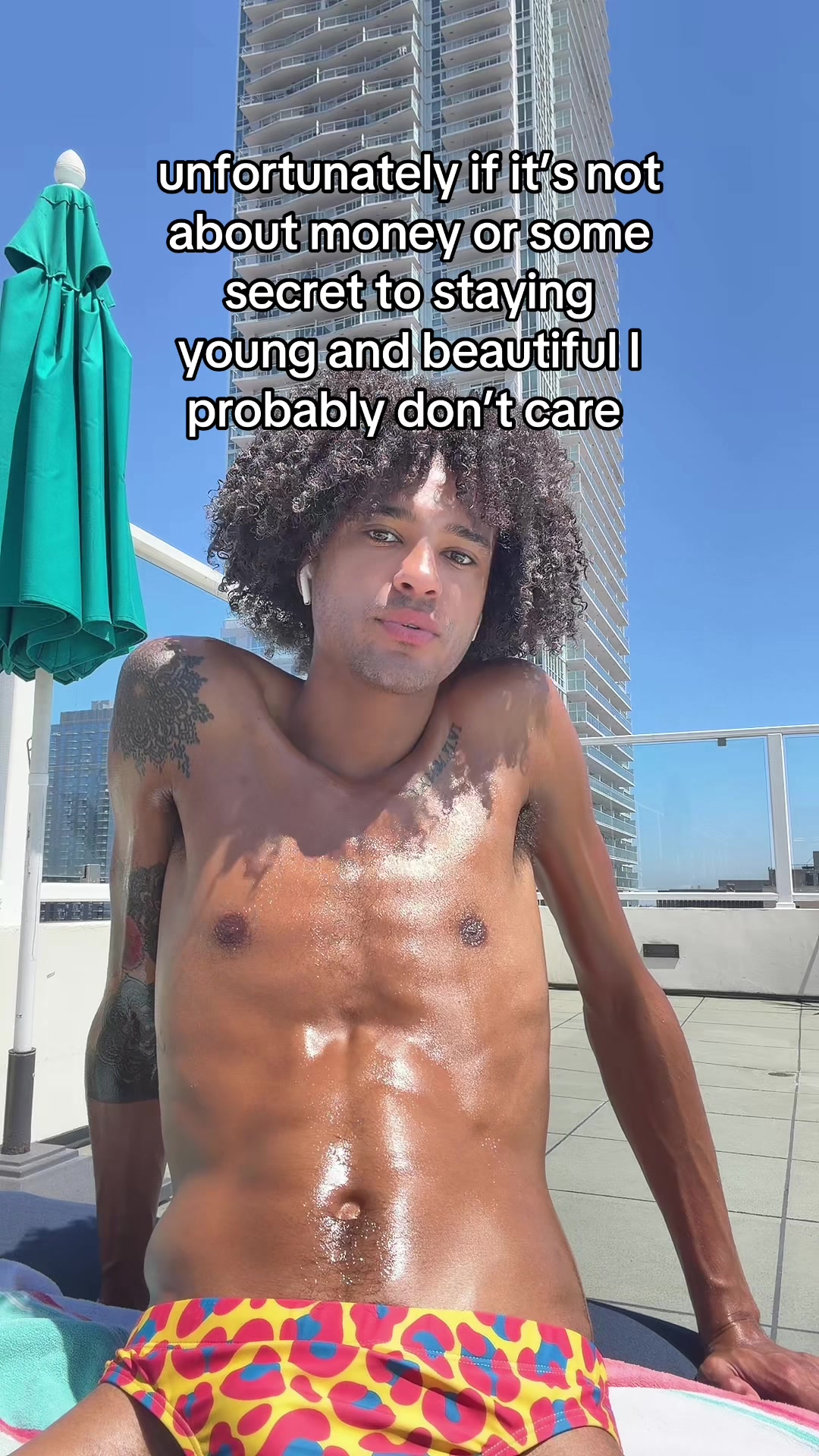 @JusticeHartley