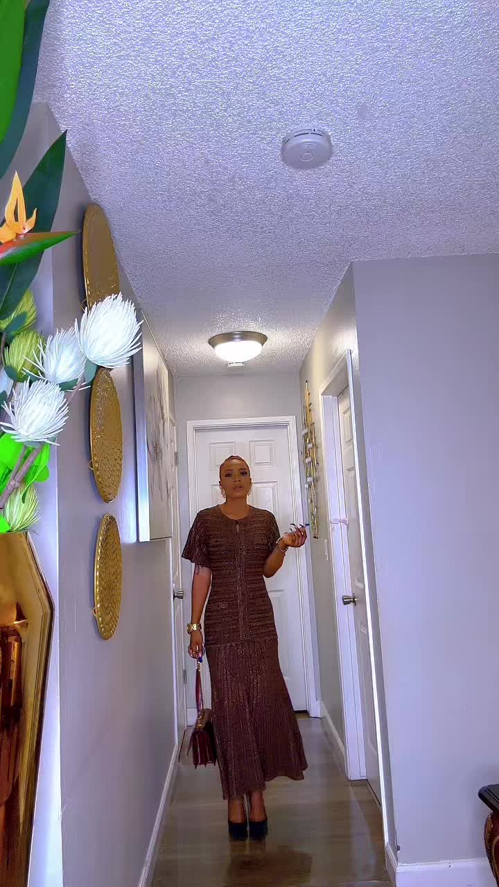 @Amiebee