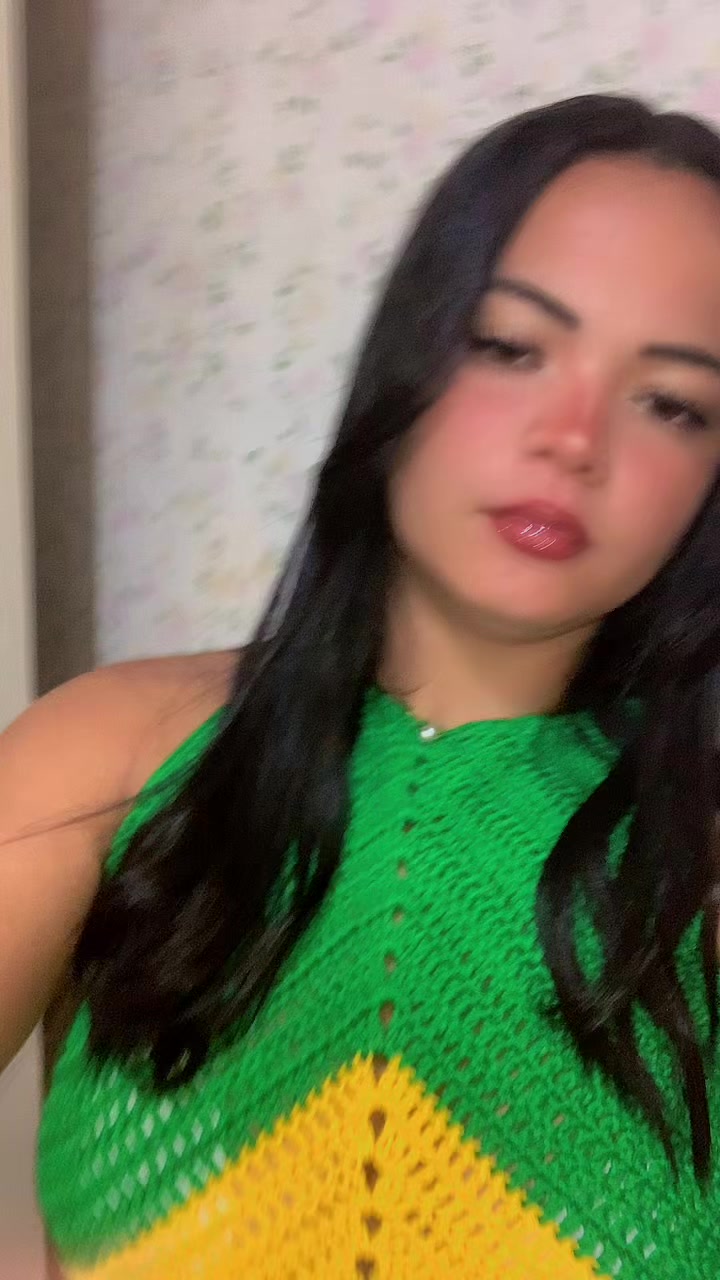 @Mayhh Viégas