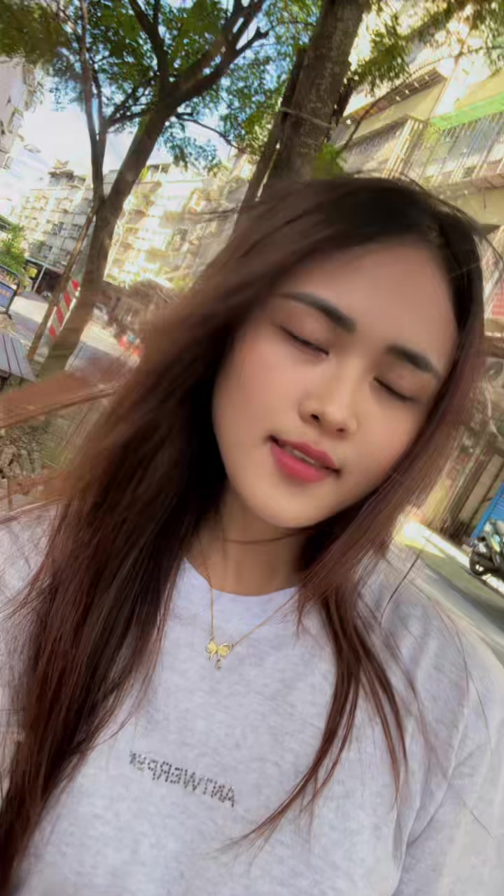 @๐๐ฎ๐ด๐ด_๐๐ธ๐ฟ๐ฒ๐ฎ๐ฎ๐ซฆ