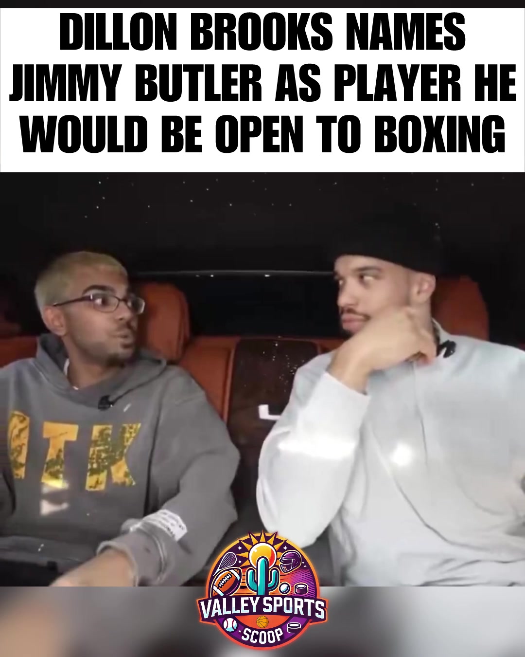 @valleysportscoop