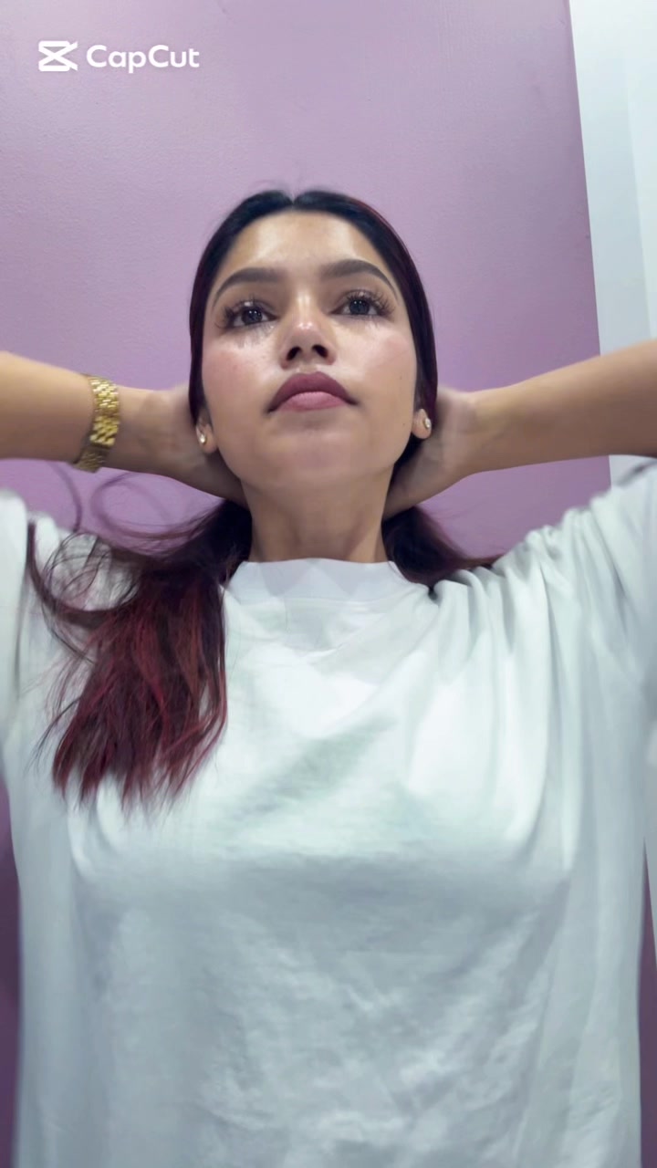 @Aliza rasaily 😍😍🇳🇵to 🇦🇪