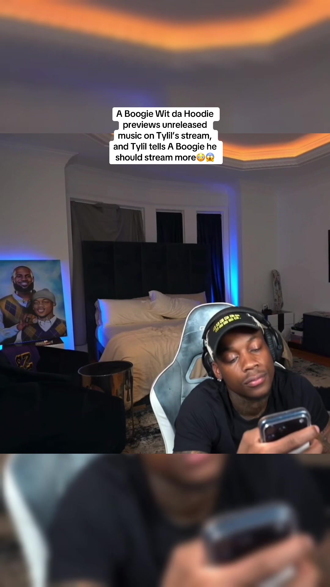 @kyzlyclips