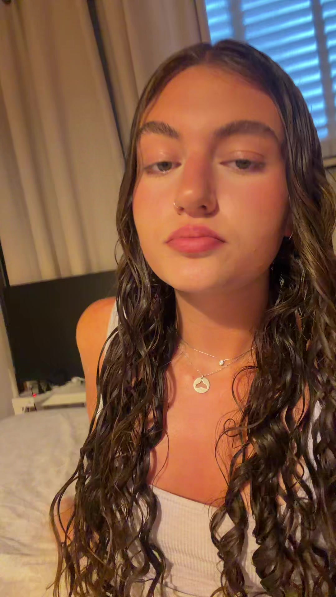 @adi spamiii❤️&zwj;🔥❤️&zwj;🔥