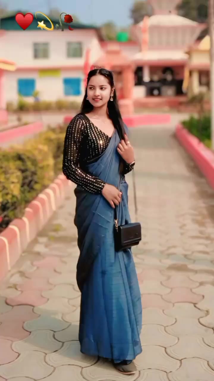 @Deepa pandit ❣️❣️❣️❣️❣️