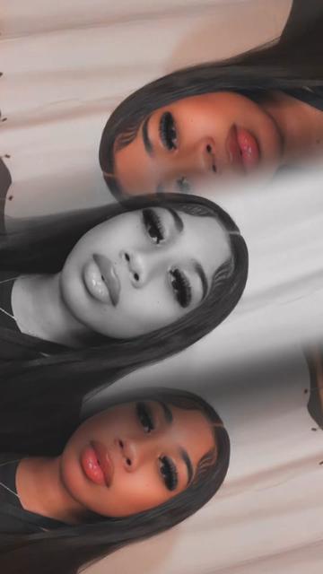 @1lilbougie.__