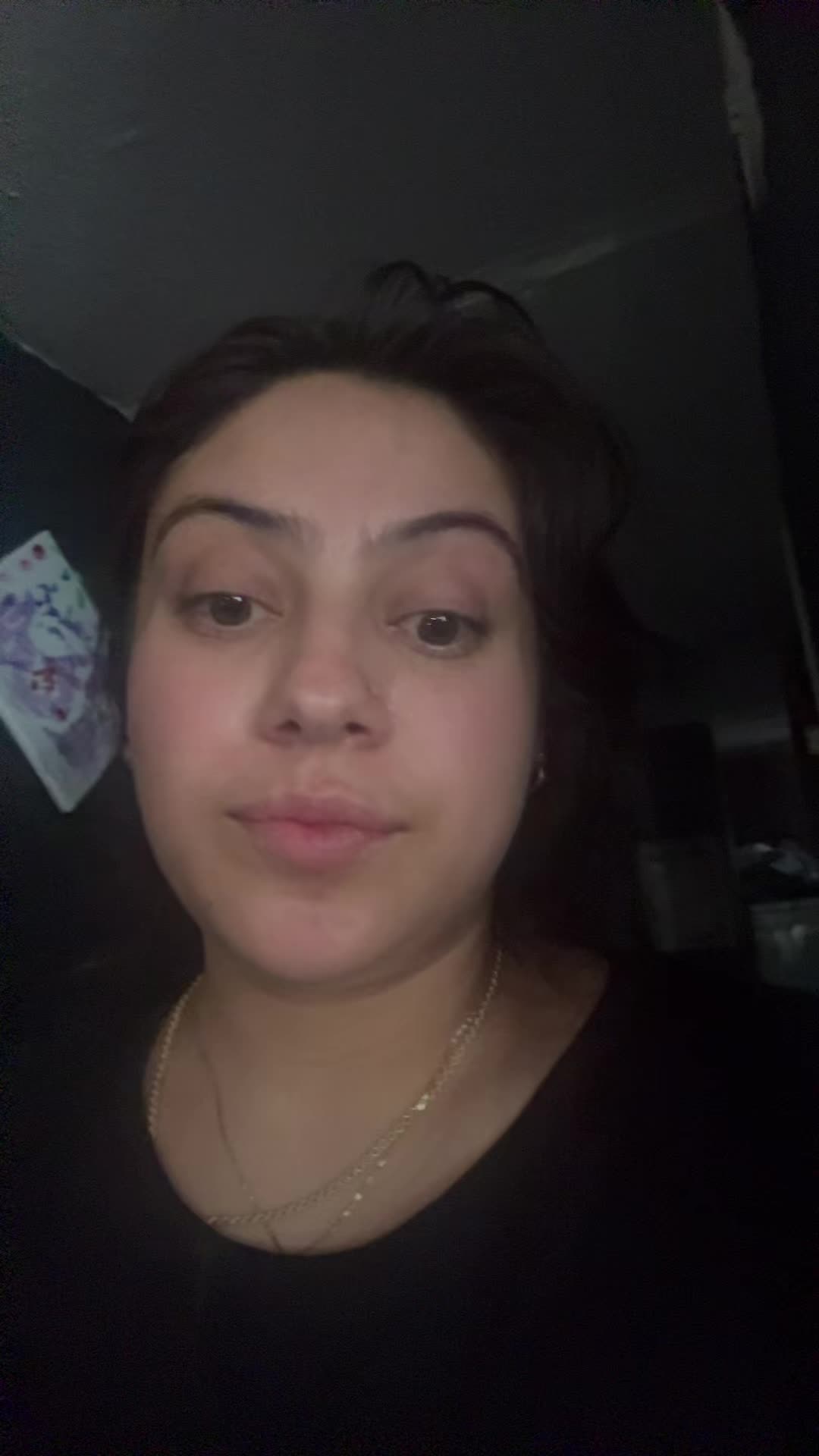 @mrecendez