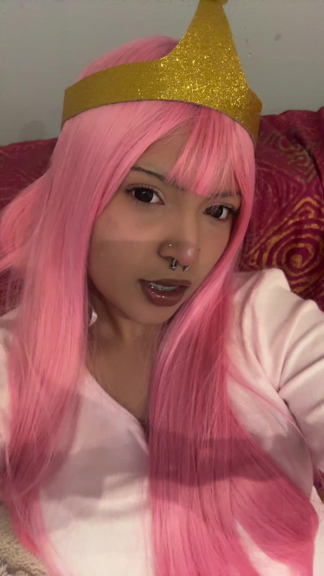 @yana