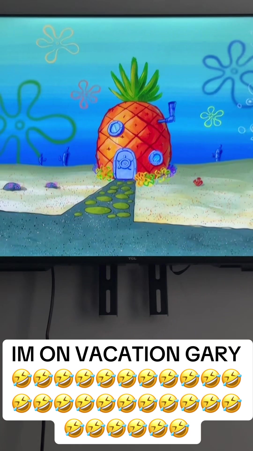 @closedcaptioning_