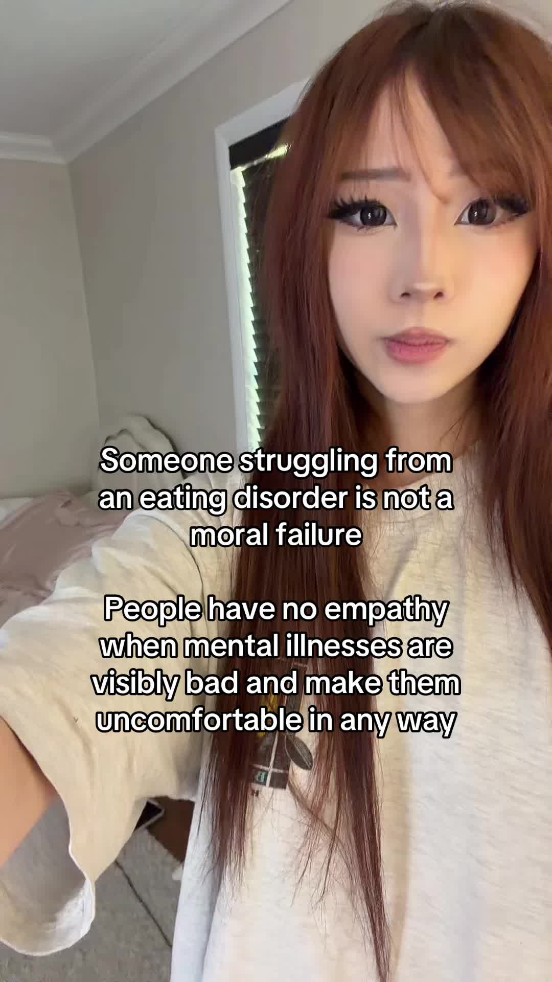@Ami