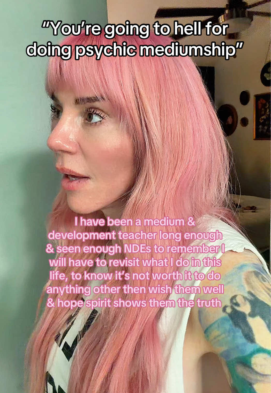 @Megan Alisa Medium