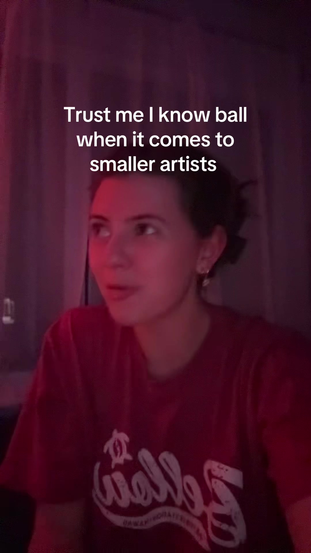 @Sara Mitchell