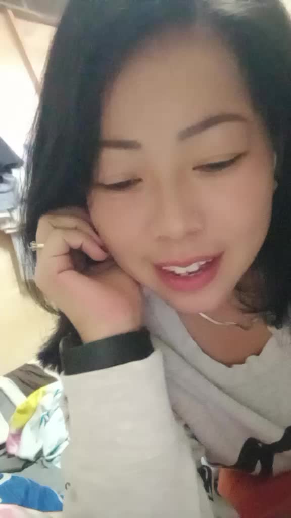 @,,Ira,27,27,,🇲🇨🌹🇲🇾🌈🌈🌈