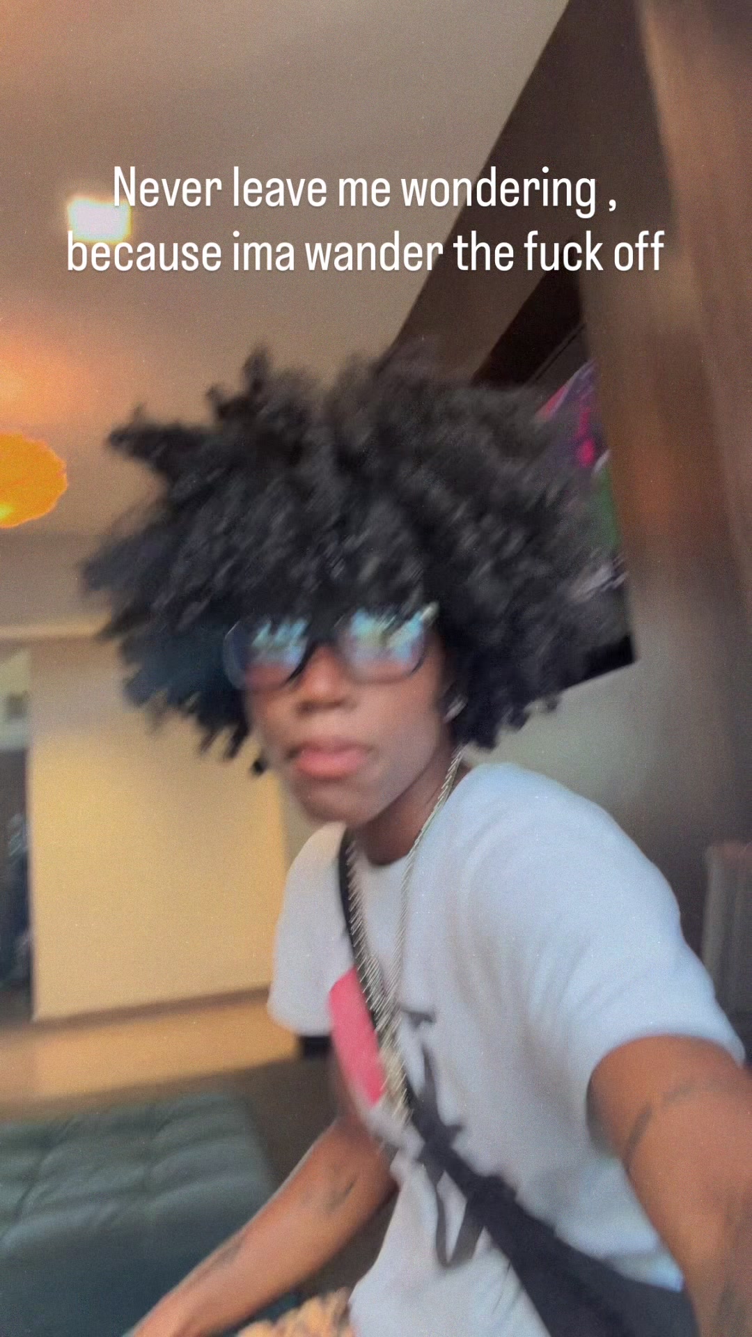 @heyimkoaa