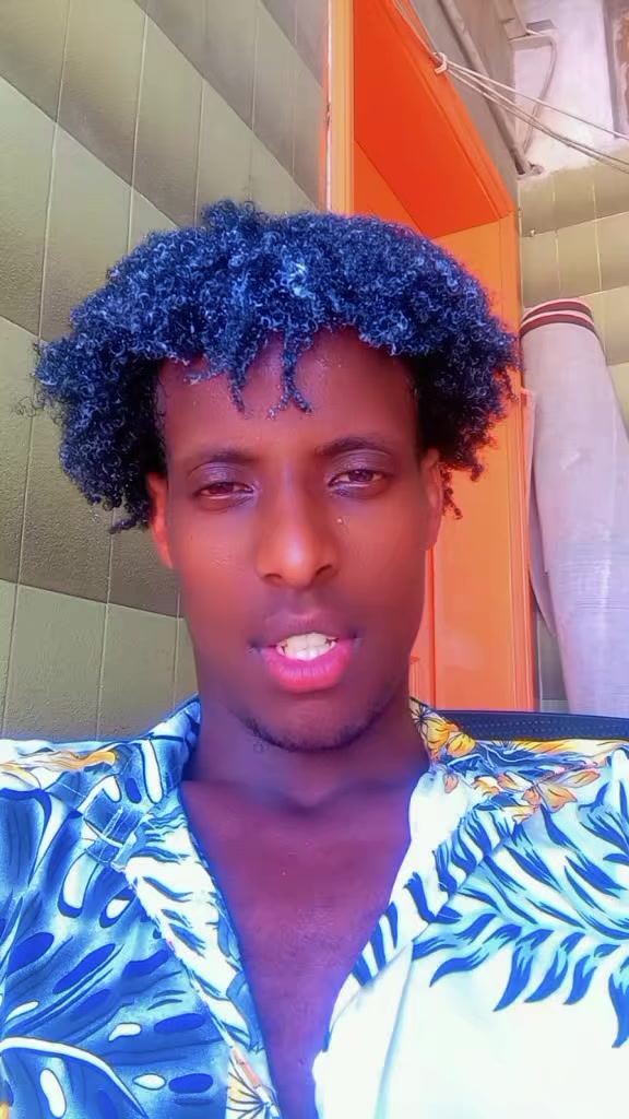 @Amo Tawakkul ☪️🤲