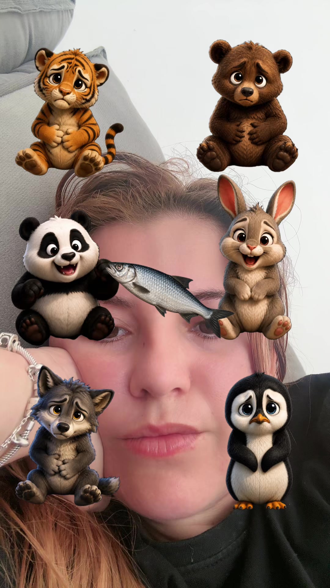 @Raquel Rocha