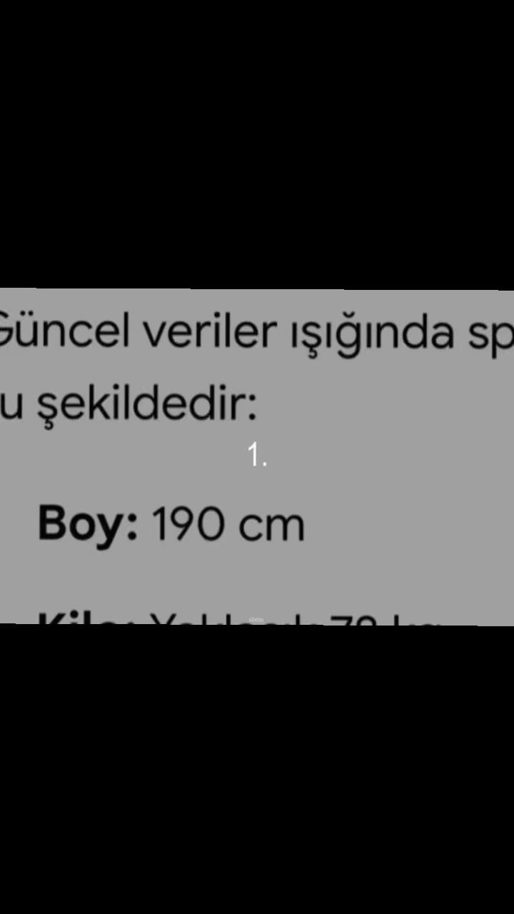 @handebaladinoss