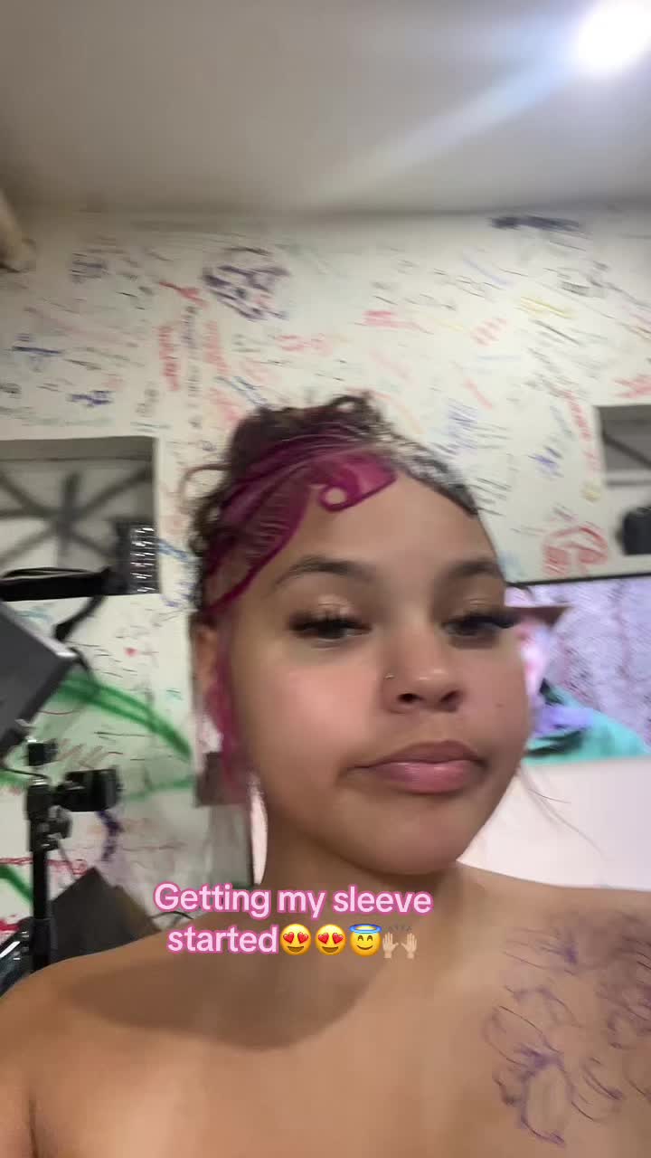 @priincessqueen324