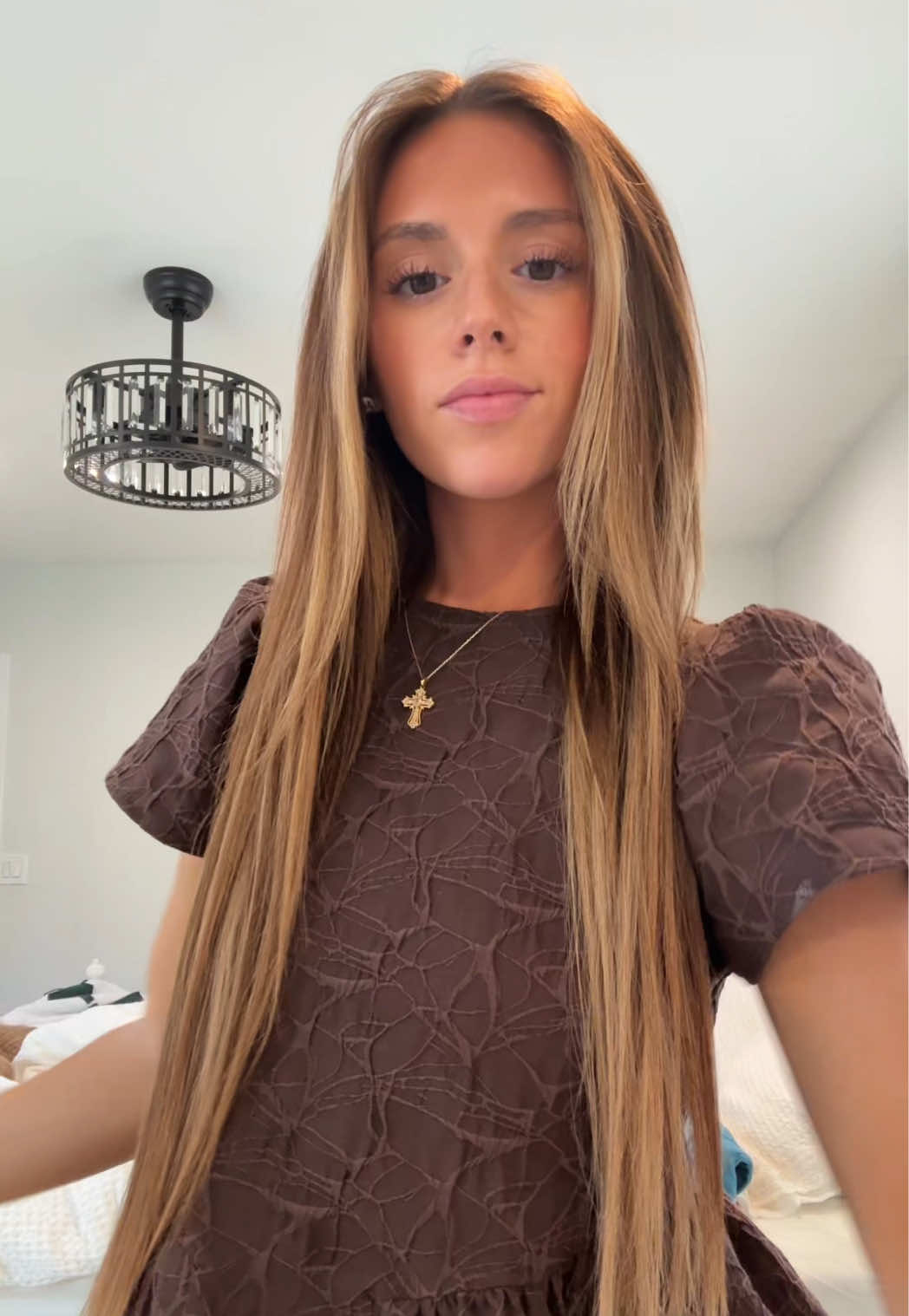 @bella 👼🏼