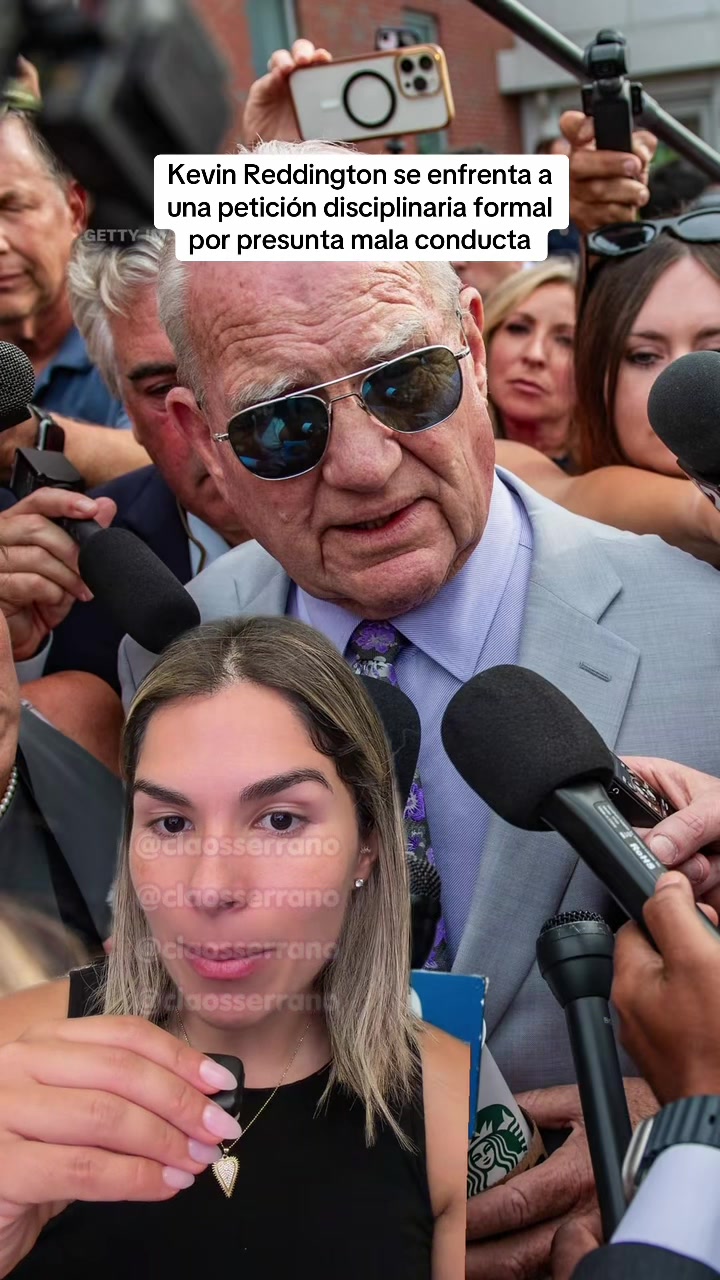 @Claudia Serrano