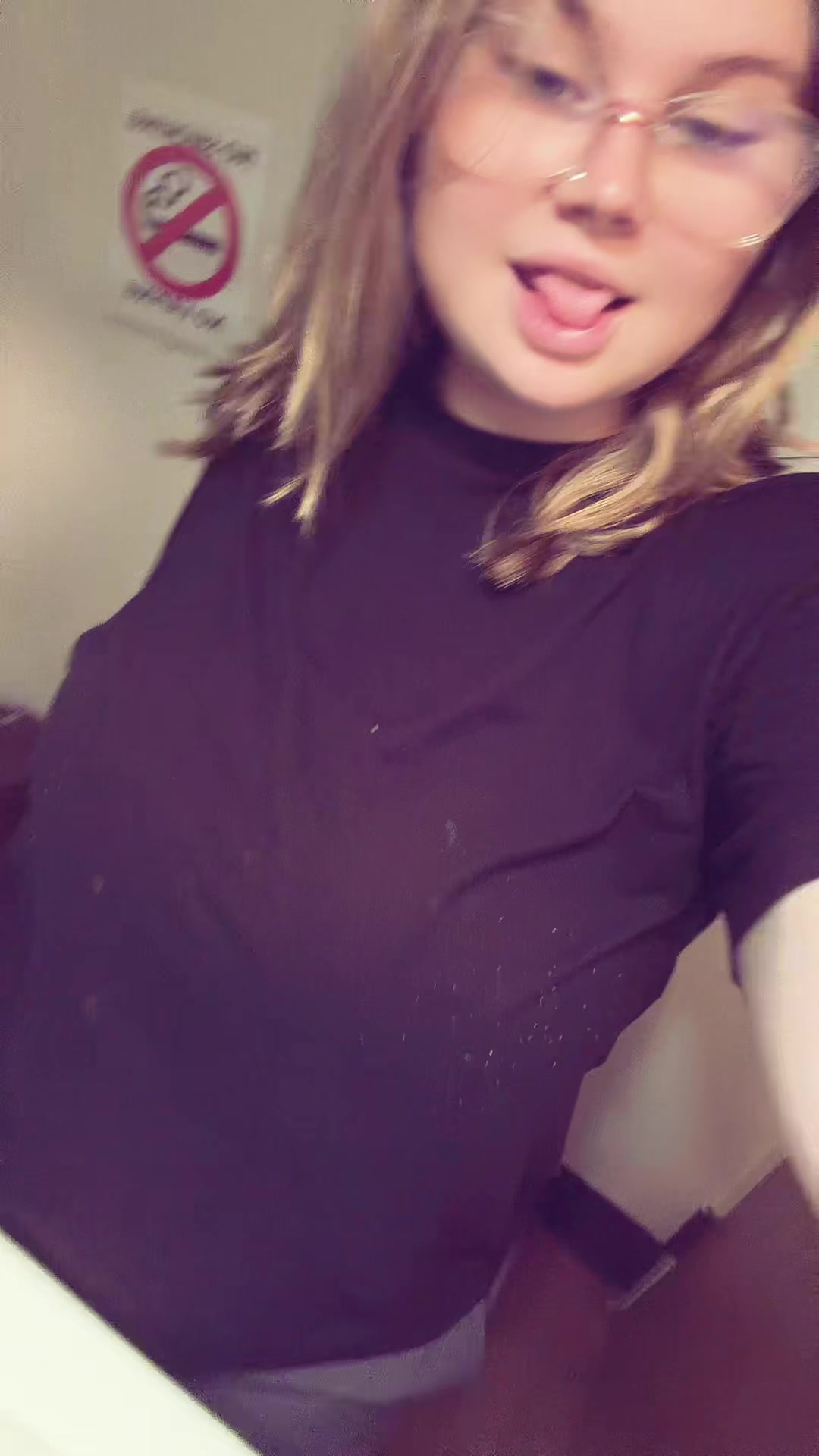 @xoxo_crazy4lvukatelin