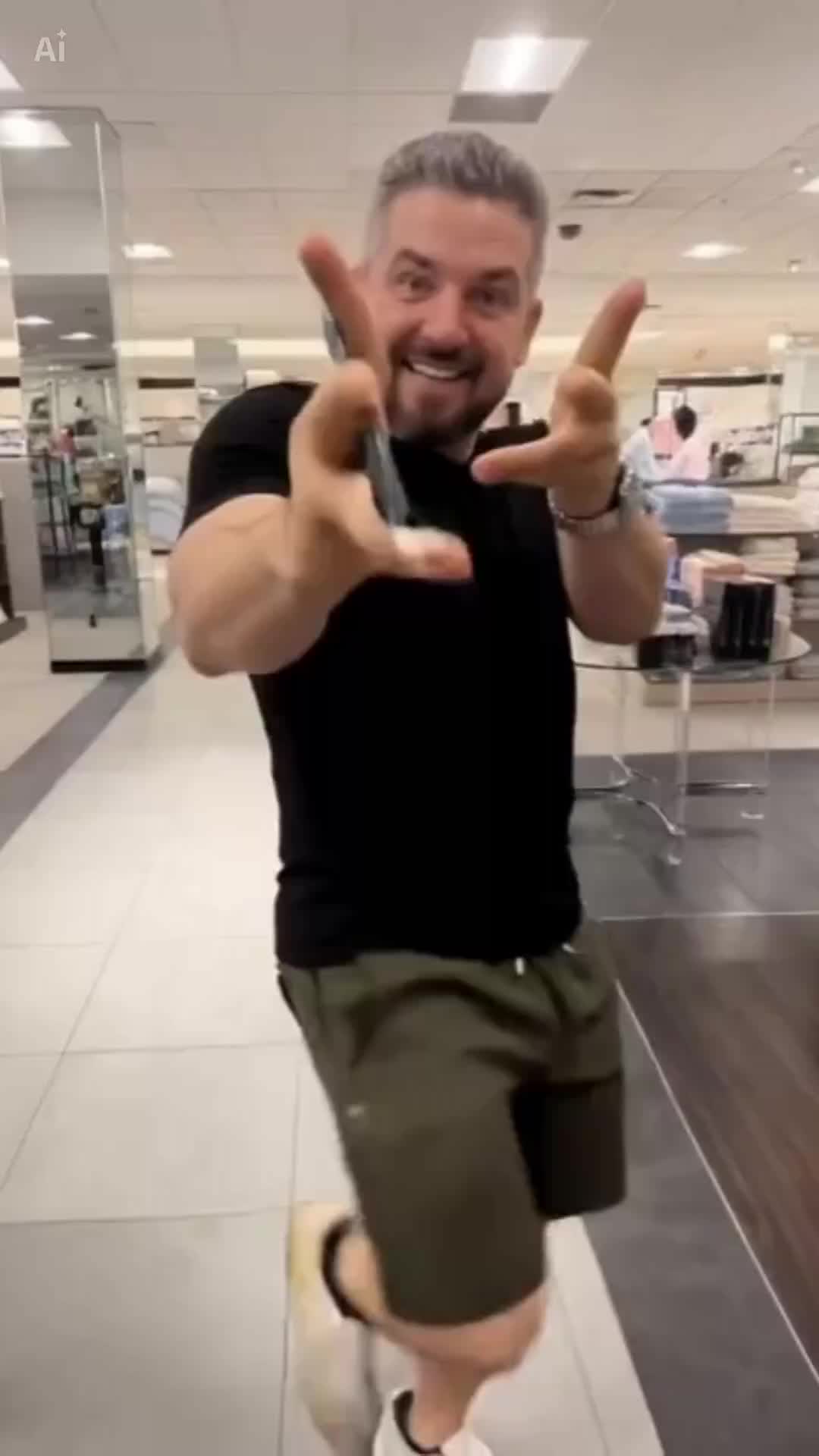 @mrsmgrimaldi