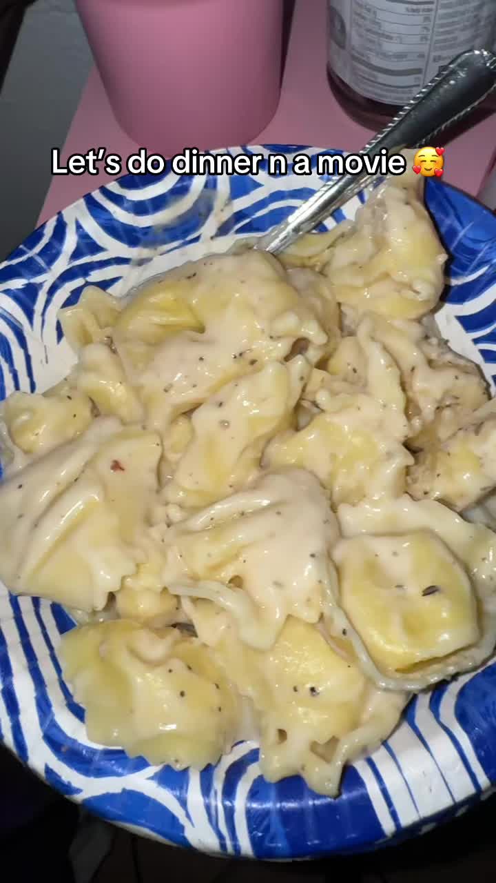 @calijess714