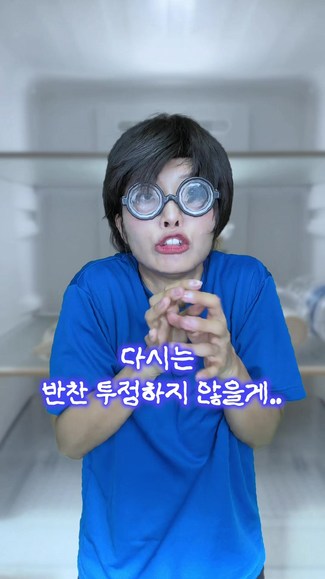 @다인메세지