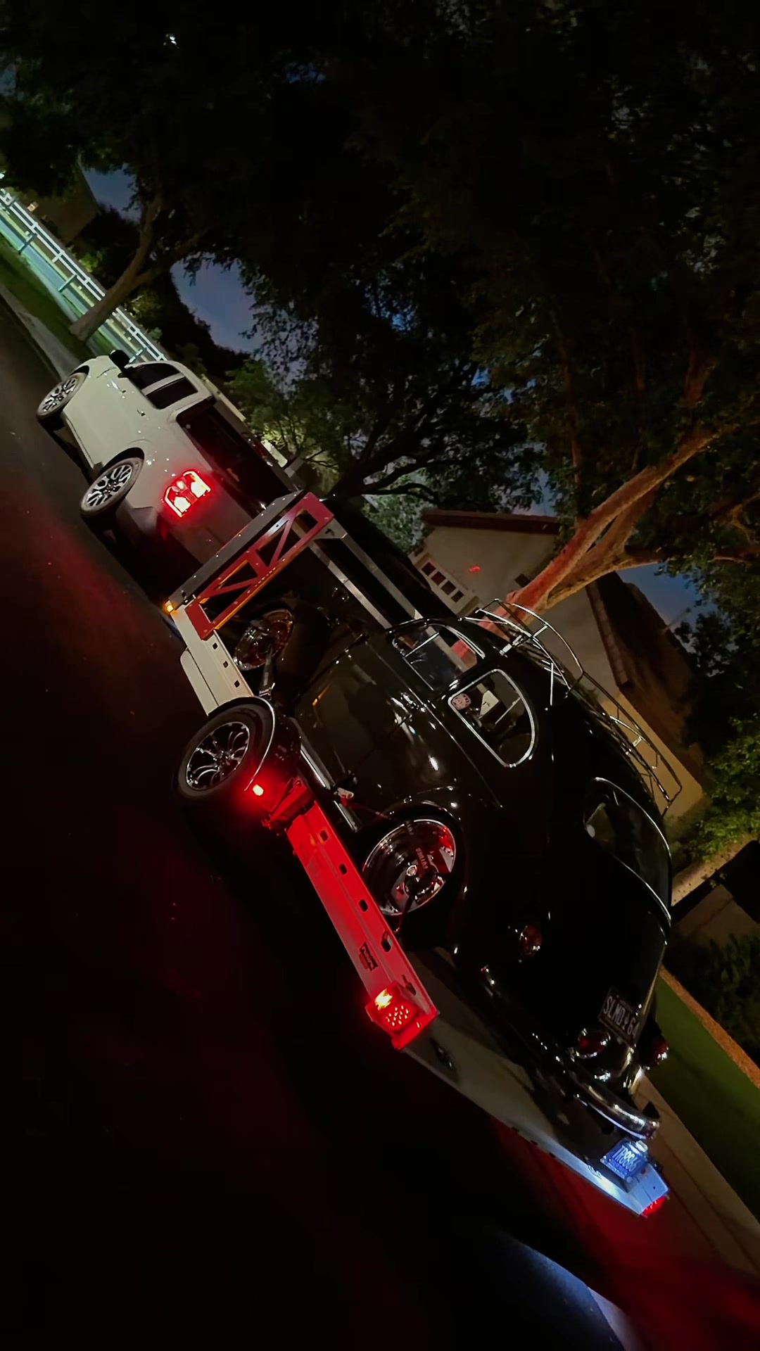 @SLMD64DB