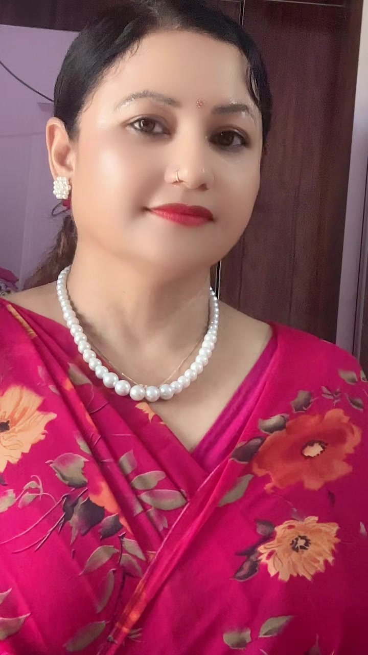 @𝓢𝓱𝓪𝓱 𝓢𝓲𝓽𝓪 ❤️