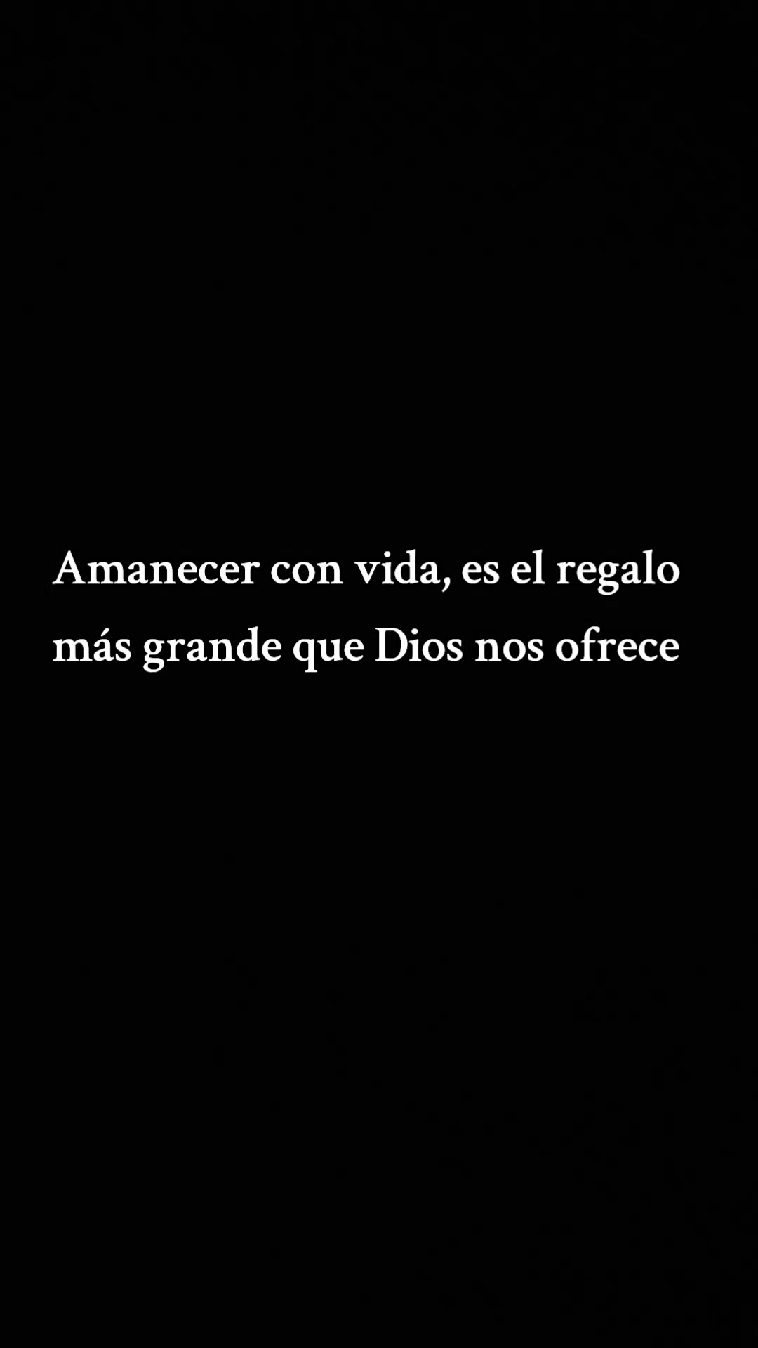 @Antonio502