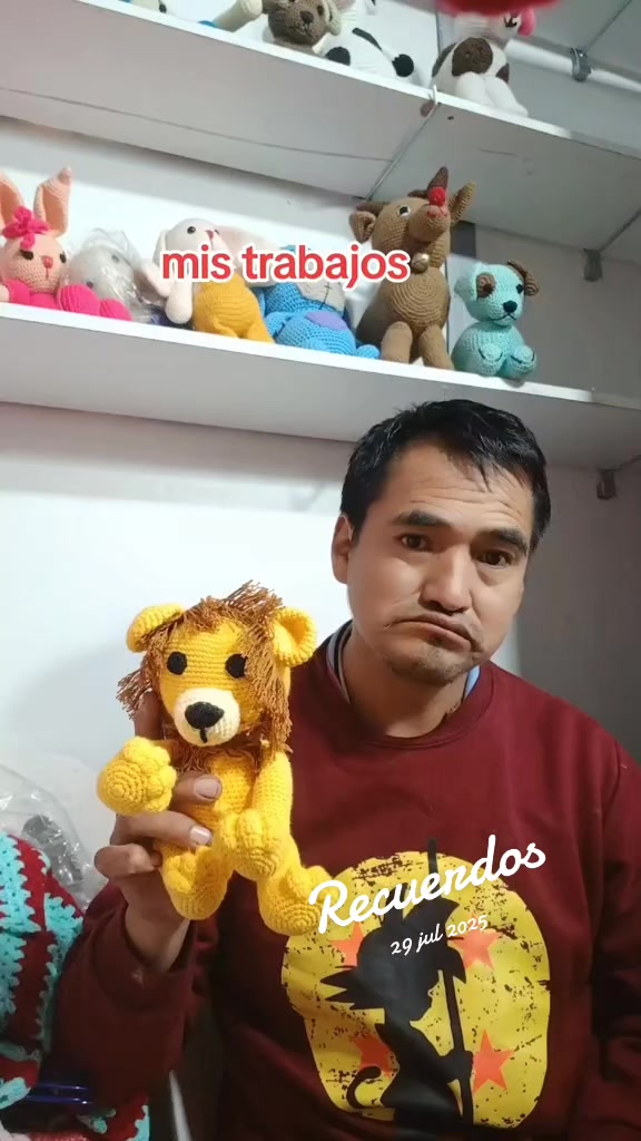 @🍒🐢🤍Jose Carlos⚡️💊✌️