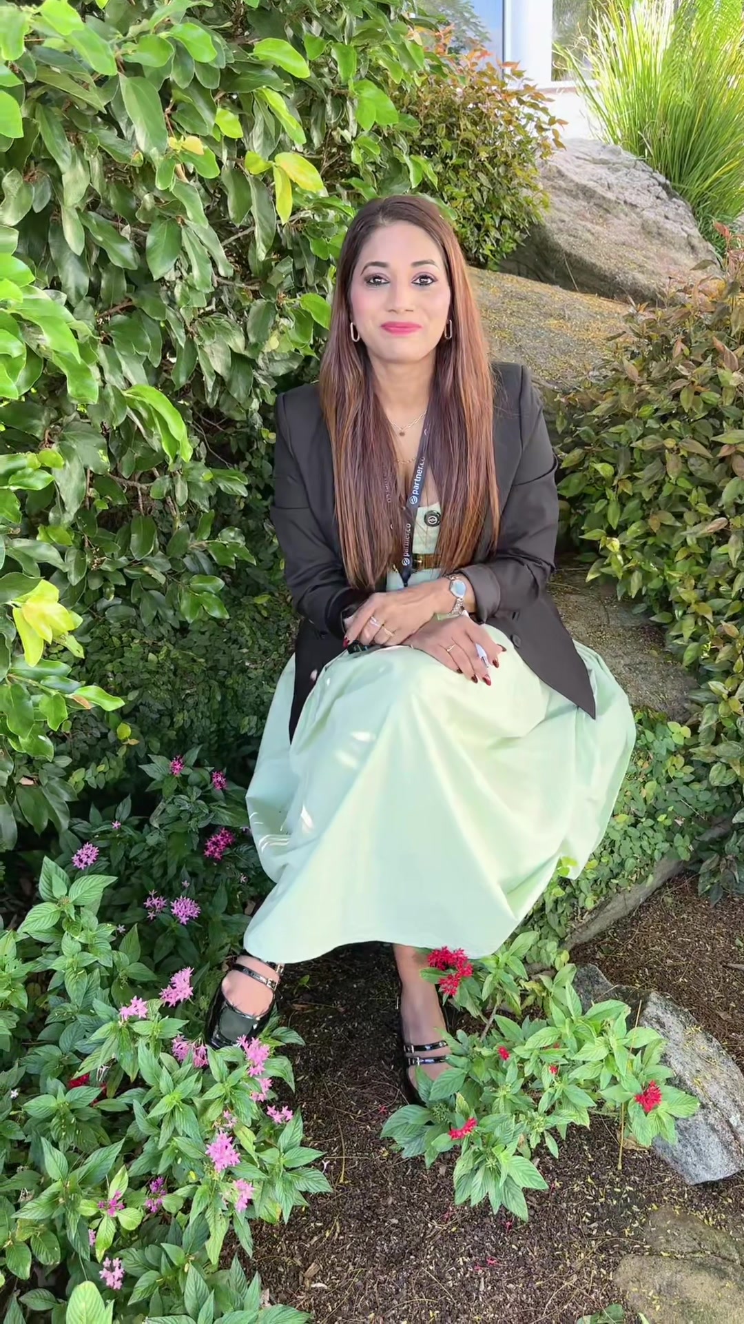 @Sanjesni P weight-loss Coach💕