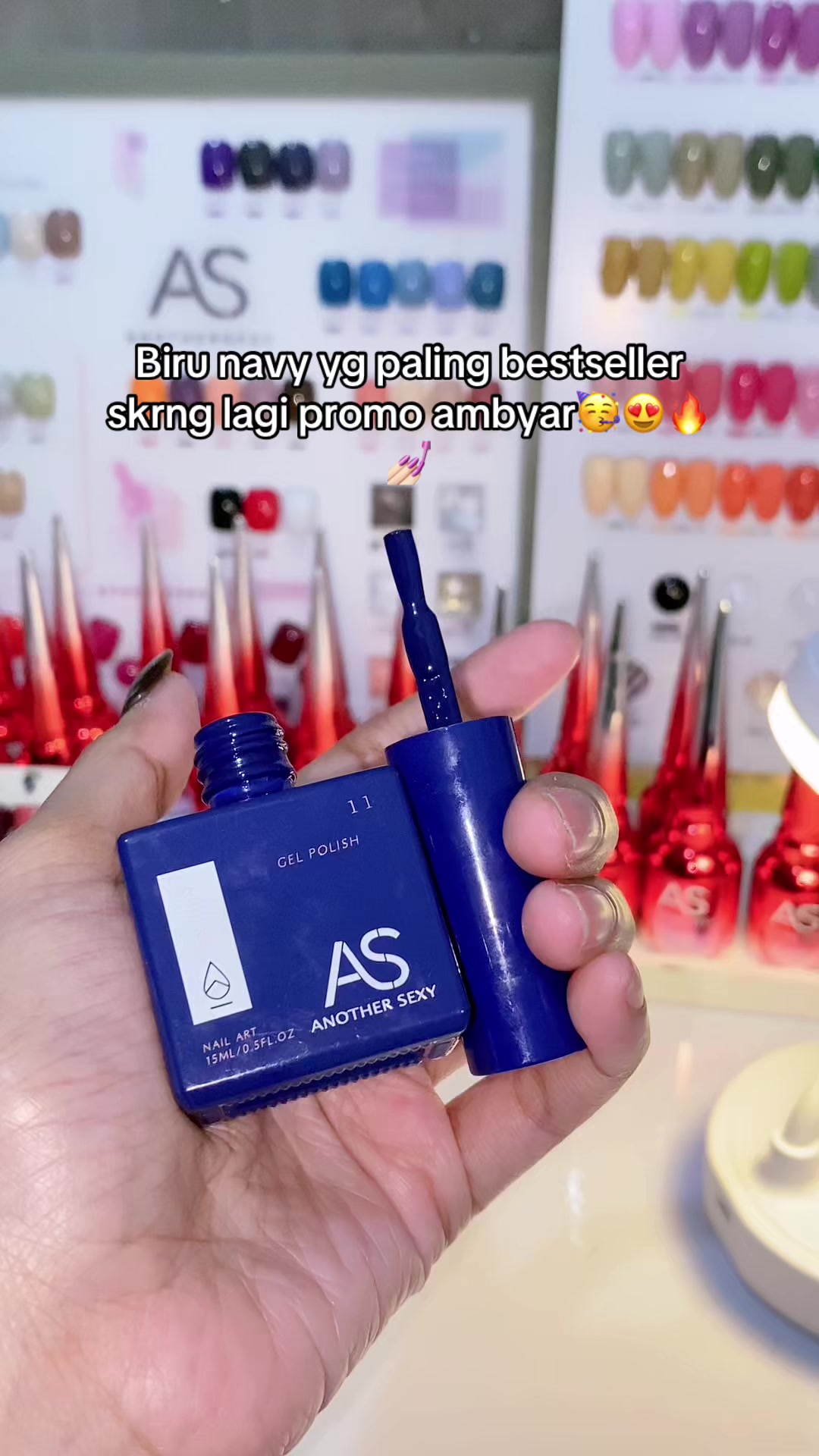 @RUABEAUTY