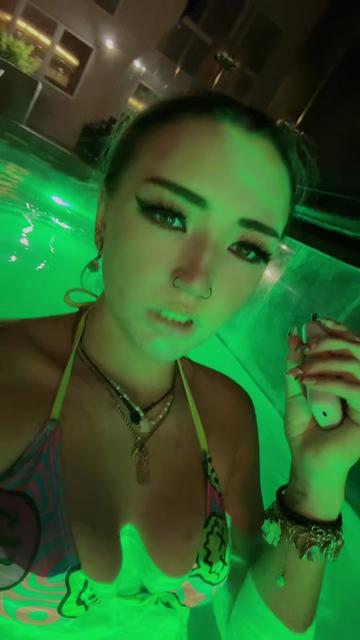 @Katelynn