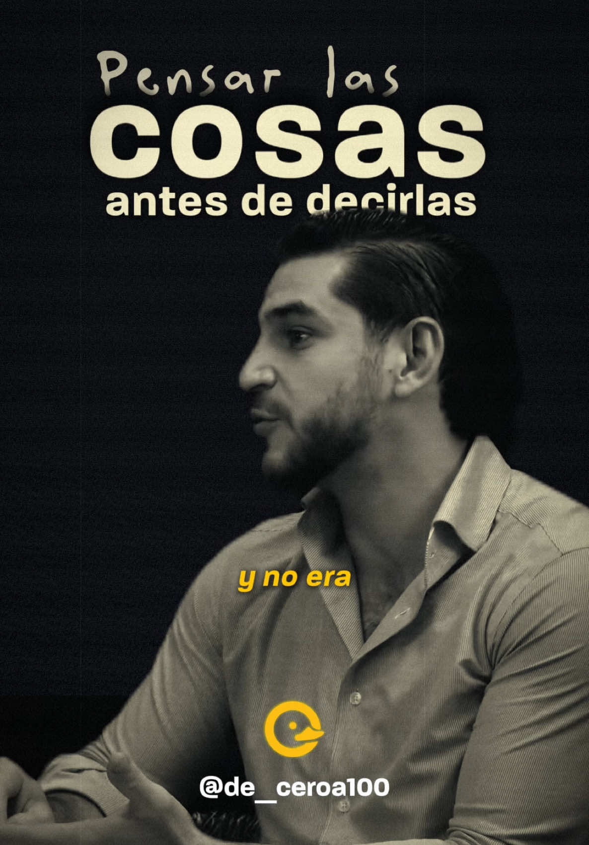 @Patricio Lozano