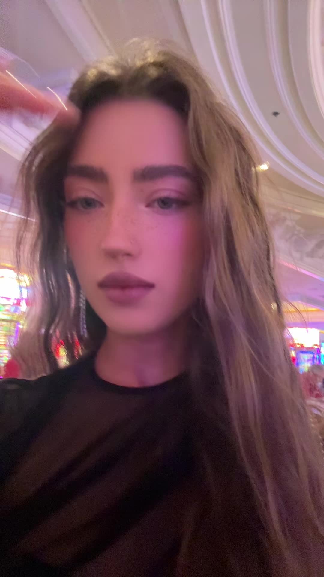 @Kseniya/✌️