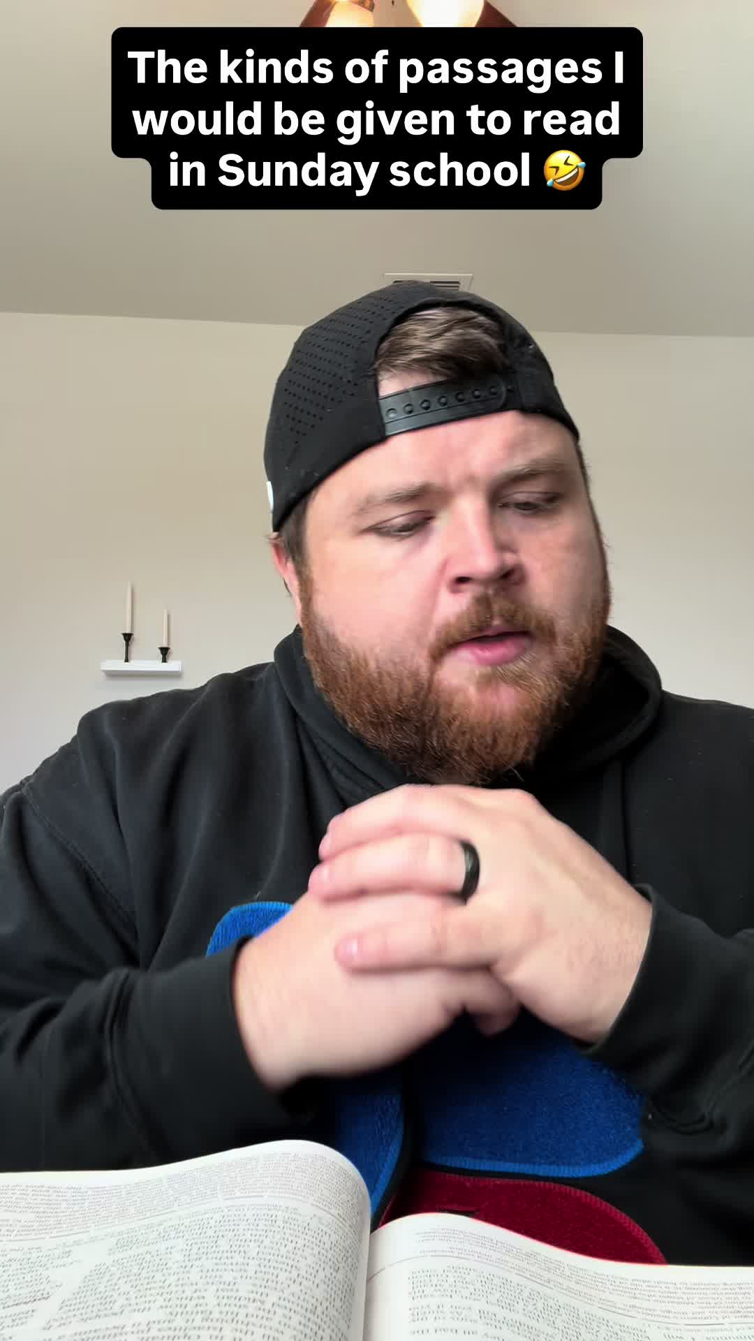 @austingeter
