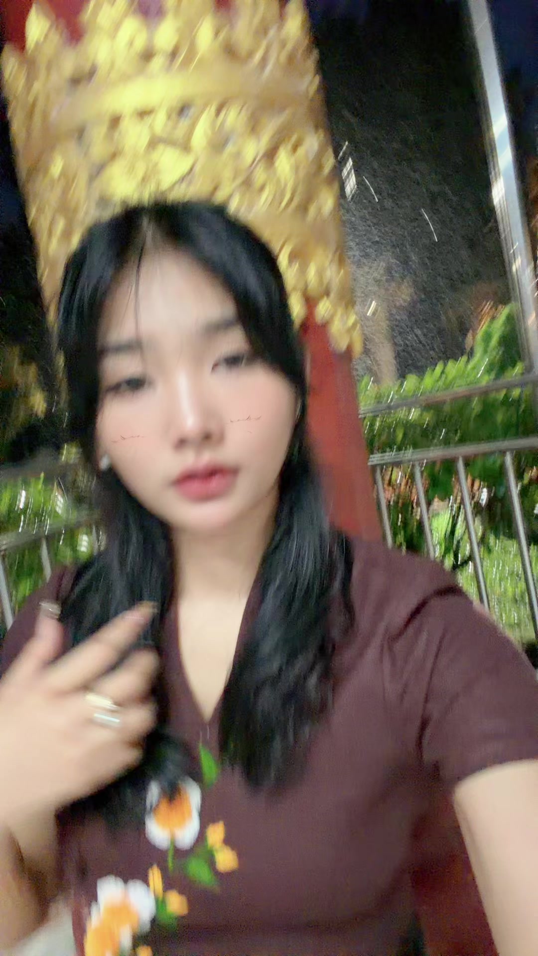 @PhooPhoo