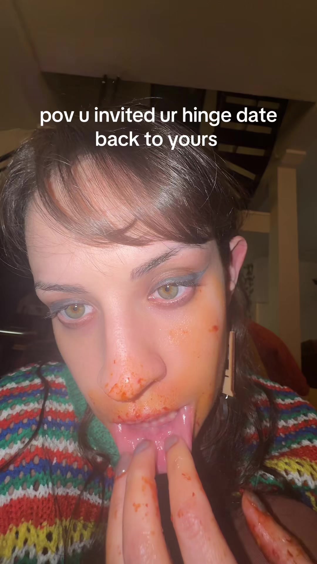 @Quinn Finite