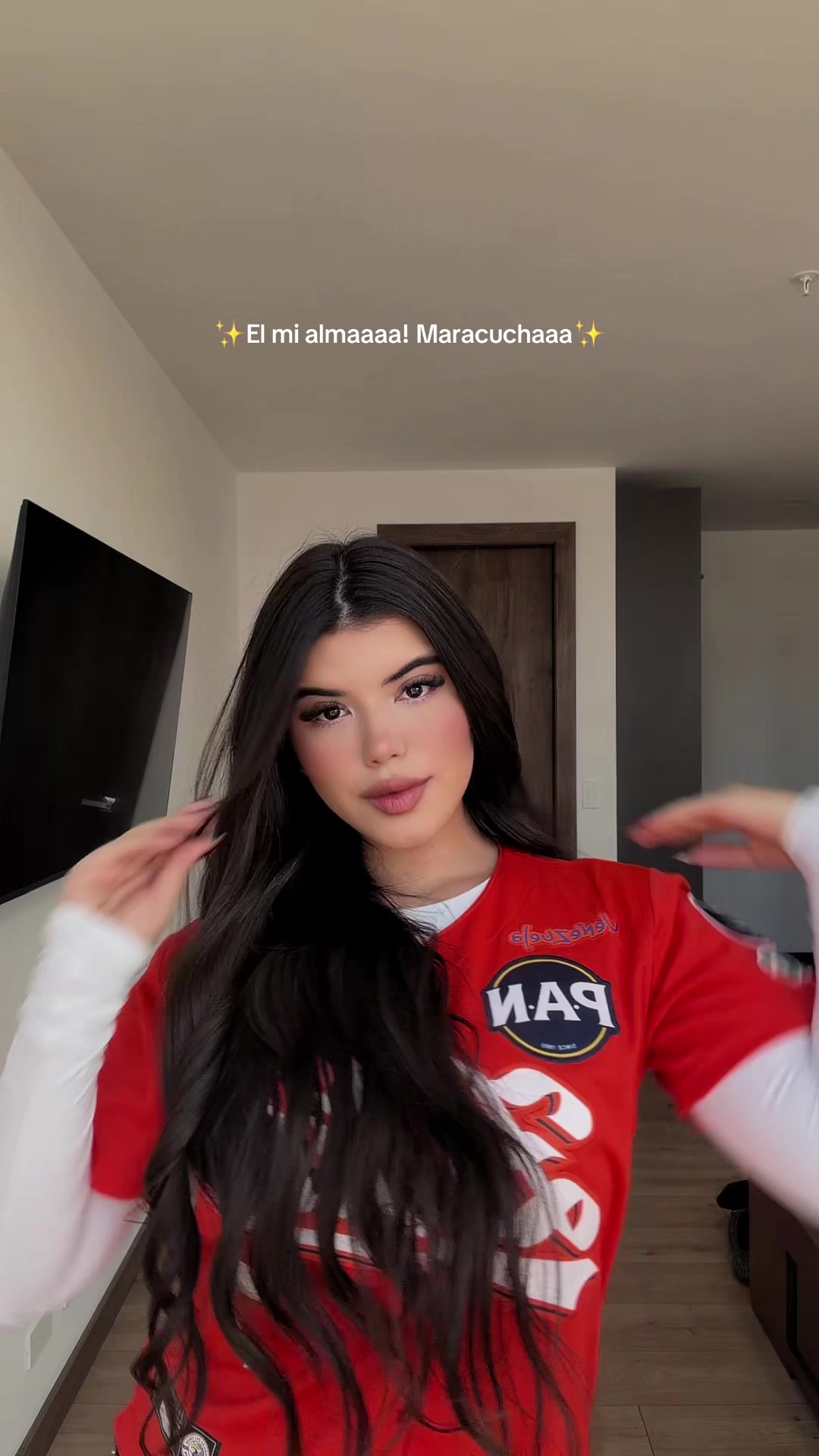 @Kimberly González 🩷⚡️