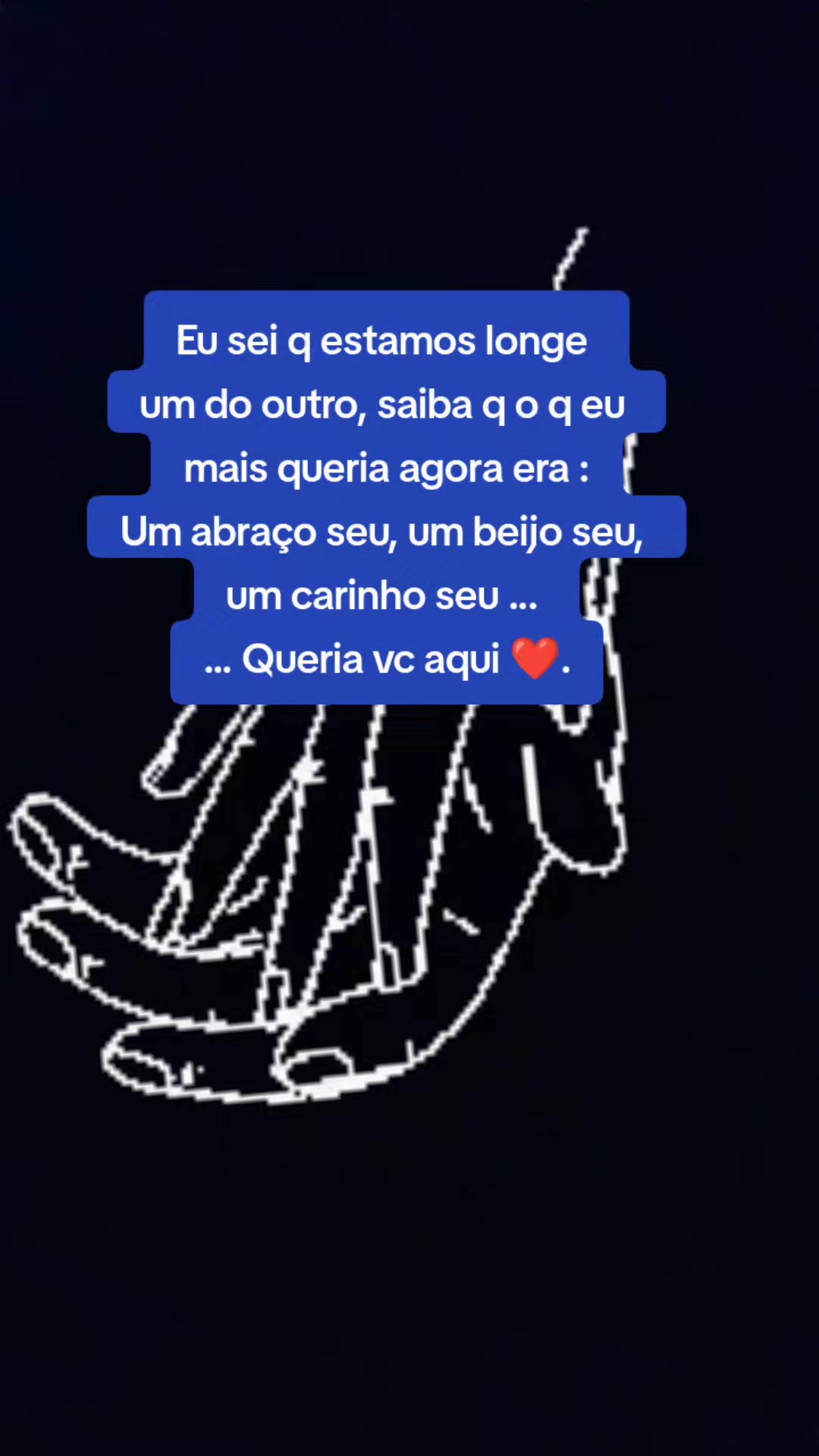 @Miguel Ramos arcanjo