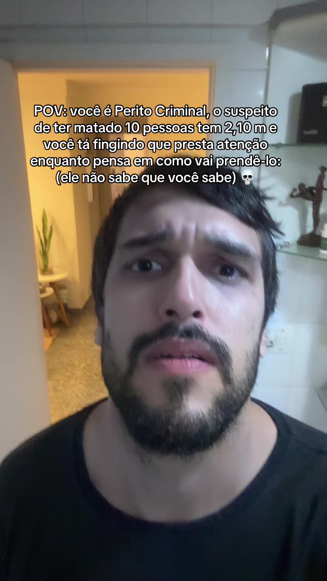 @Perito Lameirão