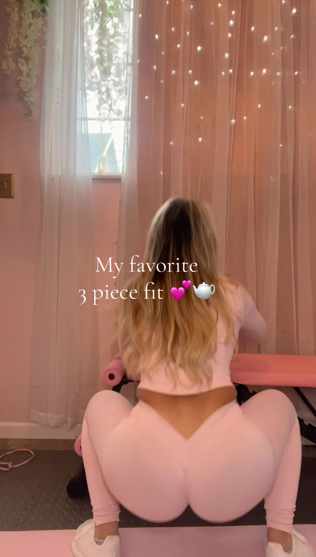 @KATIEBUMBA