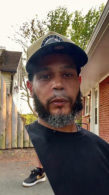 @GHOST87🇵🇷🔥