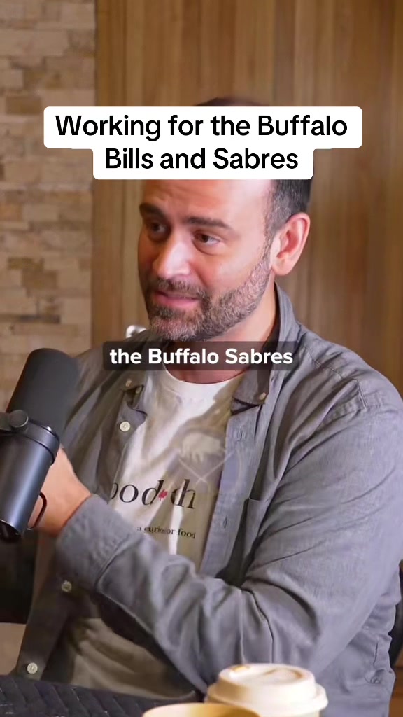 @Joseph D | US vs Canada & Food