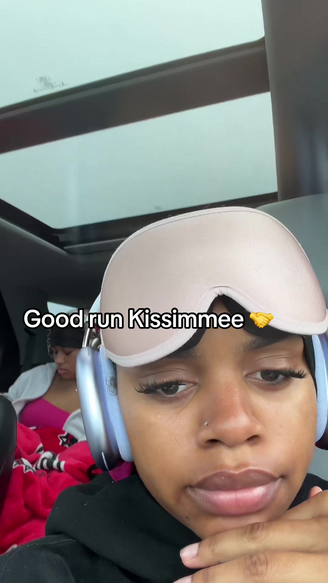@makalicous 😻