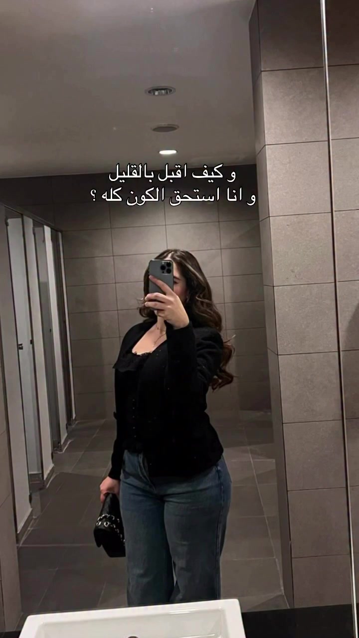 @manivx0