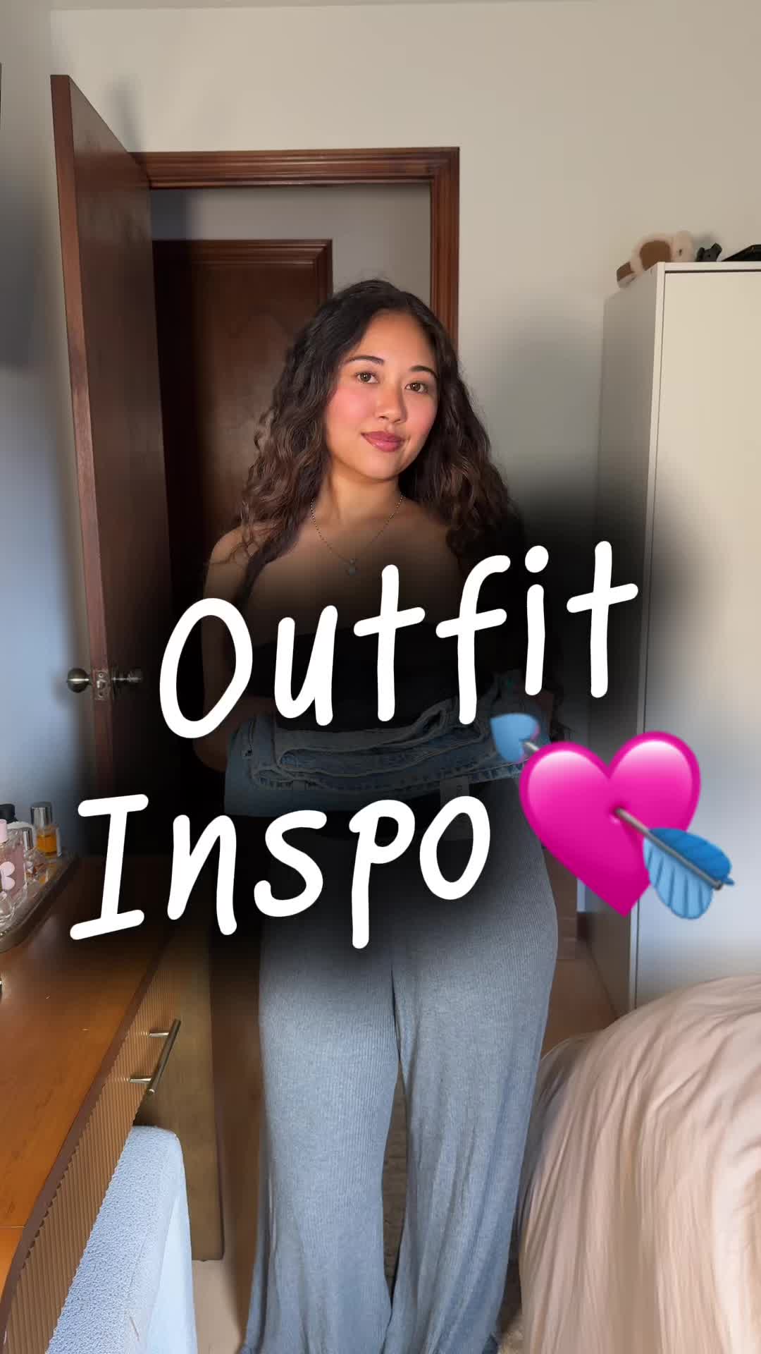 @Daisimok